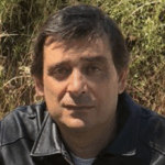 Captura de ecrã 2025-10-14, às 13.49.25