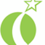 Captura de ecrã 2025-10-15, às 10.44.12